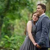 John Michael Bayang's photo