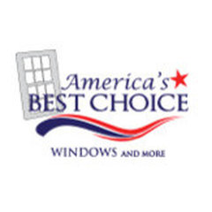 America's Best Choice Windows & More