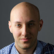 Andrew Miller's photo