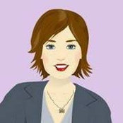 Elizabeth Petry's photo