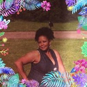 Jeanette Session's photo
