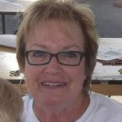 Foto von Marilyn Purcell