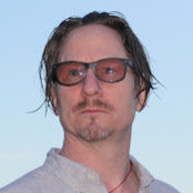 Thomas Droge's photo