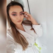Foto von Petcu Larisa