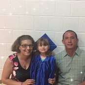 Colien Ashcraft's photo