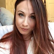 Noelle Kilcoyne's photo