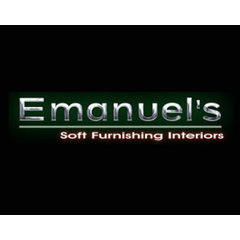 Emanuels Interiors Limited