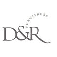 D&R Furnishers's profile photo
