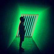 Nicolas Bru's photo