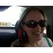 Erica Feitosa's photo
