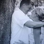Tawn Malison's photo