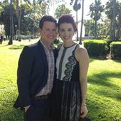 Danielle Ledger's photo