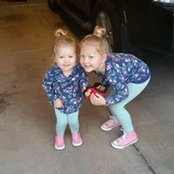 Andrea Larson's photo