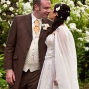 Jayme Meaney's photo