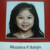 Zai Zai's photo