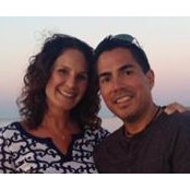 Carlos Gonzalez's photo
