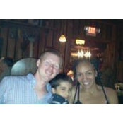 Foto de Yolanda Mackey
