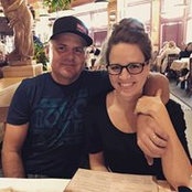 Jackie Wiebe's photo