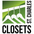 St. Charles Closets's profile photo
