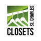 St. Charles Closets