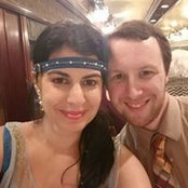 Sierra Salman's photo