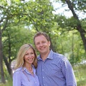 Heidi Sitek's photo
