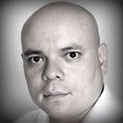 Esteban Gutierrez's photo