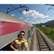 Yousef Tharwat's photo
