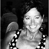 Kimberly David's photo