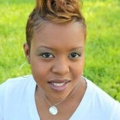 Vanessa Parker's photo