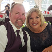Stacy Carlson's photo