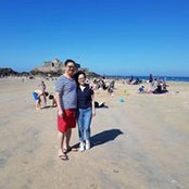 Vo Vannary-nga's photo