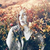 Jade Sayersさんの写真