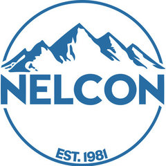 Nelcon Inc