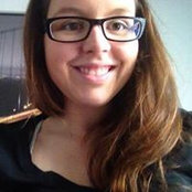 Marie-Eve Cyrs foto