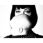 Chris Moehr's photo