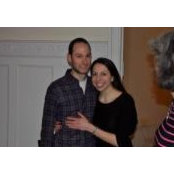 Nate Natan Nussbaum's photo