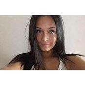 Abigail Bryant's photo