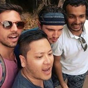 Luke Imbriano's photo