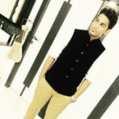 Mukul Munoth's photo