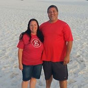 Angela Grego Hover's photo