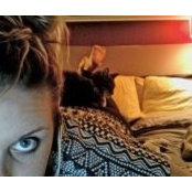Shannon Brynn's photo