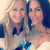 Gia Bongioni's photo
