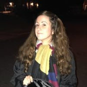 Rebecca Herr's photo