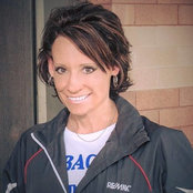 Julie Hightshoe-Bacons billede