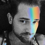 Dale Anthony's photo