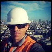 Michael Meaney's photo