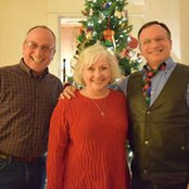 Nancy Masucci's photo