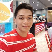John Rey Estrebilla's photo