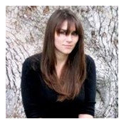 Nicole Harros's photo